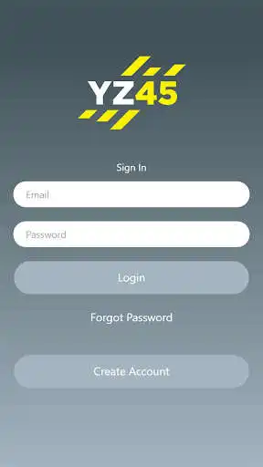 Play YOURZONE45 as an online game YOURZONE45 with UptoPlay