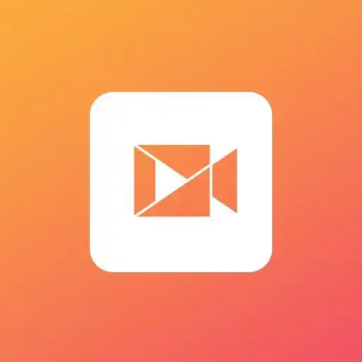 Play YouSchool APK Play YouSchool APK