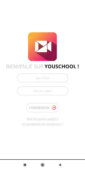 Play YouSchool  and enjoy YouSchool with UptoPlay