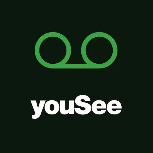 Run free android online YouSee Voicemail APK
