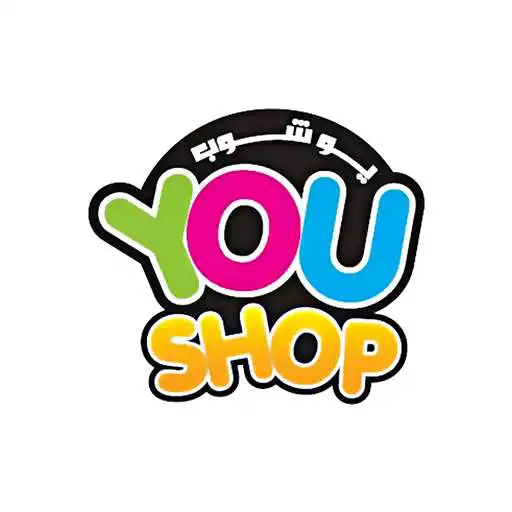 Play YouShop APK