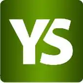 Free play online Youskill.ng APK Free play online Youskill.ng APK