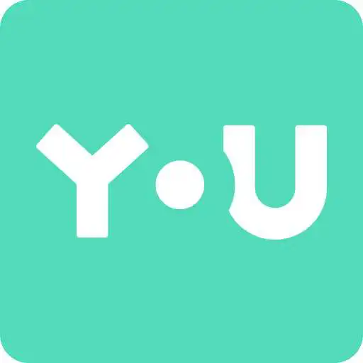 Play YOU: Small actions, big change APK Play YOU: Small actions, big change APK