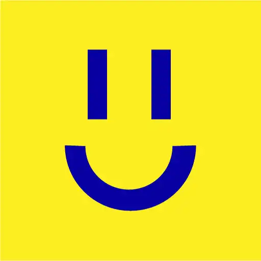 Play You Smile APK