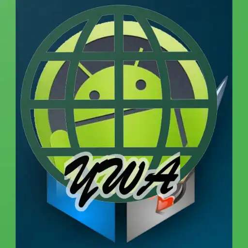 Play yousofApps APK