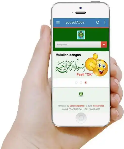 Play yousofApps  and enjoy yousofApps with UptoPlay