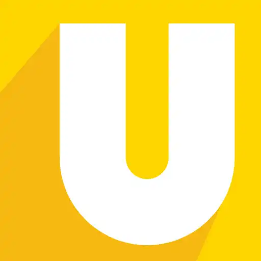 Play YouSports APK