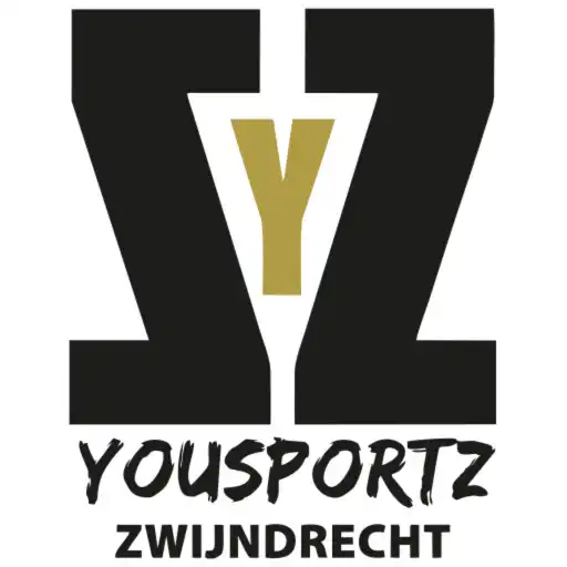 Play Yousportz Zwijndrecht APK Play Yousportz Zwijndrecht APK