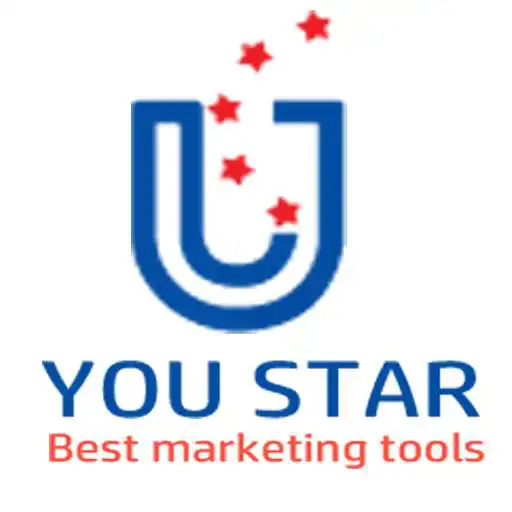 Free play online YouStar APK Free play online YouStar APK