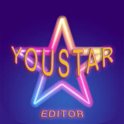 Play You Star APK