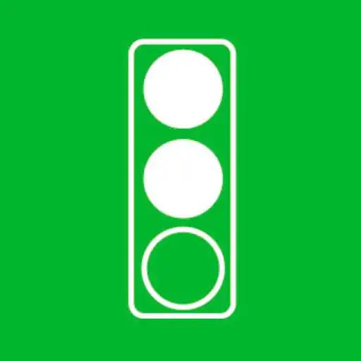 Play Youst APK Play Youst APK