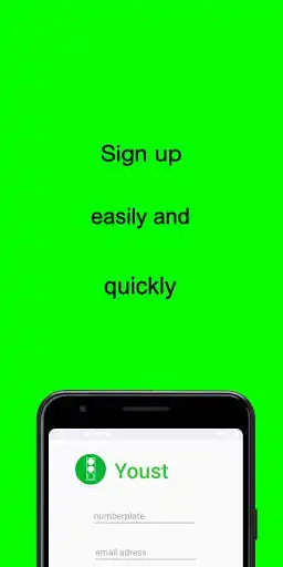 Play Youst  and enjoy Youst with UptoPlay