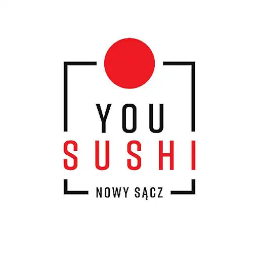 Play YouSushi APK Play YouSushi APK