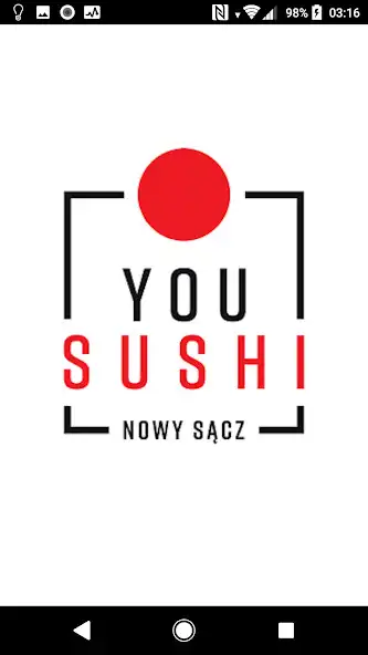 Play YouSushi  and enjoy YouSushi with UptoPlay