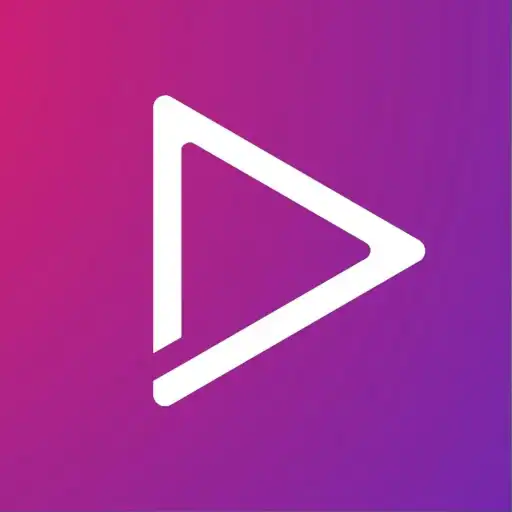 Play YouTags Pro 2021 Tags Keywords APK Play YouTags Pro 2021 Tags Keywords APK