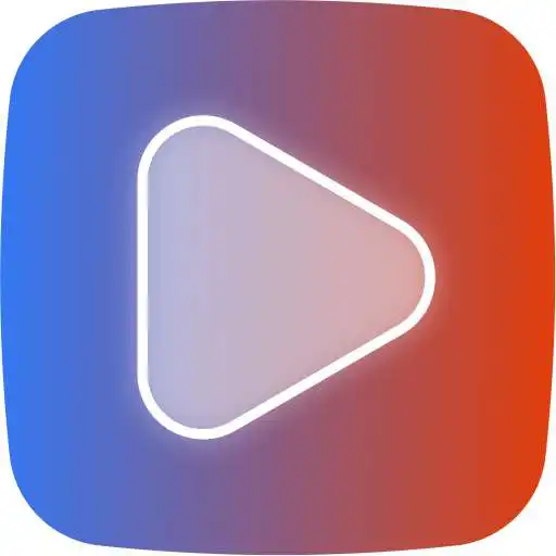 Play Youtags Pro: Find Tags for Videos, SEO Tags Finder APK Play Youtags Pro: Find Tags for Videos, SEO Tags Finder APK
