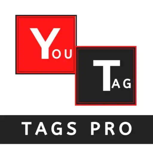Play YouTags Pro - Find Tags for Your videos APK