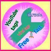 Free play online You tags viral video APK