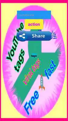 Play You tags viral video