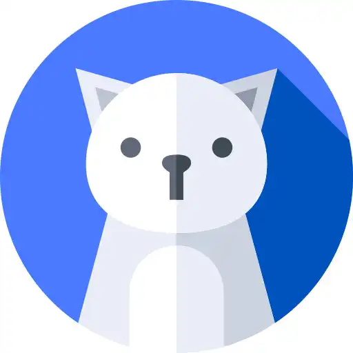 Play Youta APK Play Youta APK