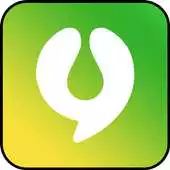 Free play online Youtell APK