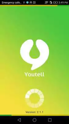 Play Youtell Play Youtell