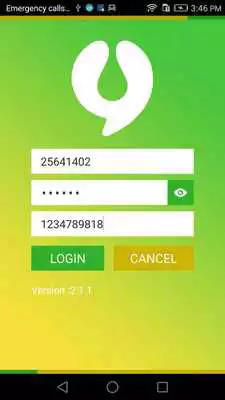 Play Youtell Play Youtell