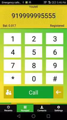 Play Youtell Play Youtell