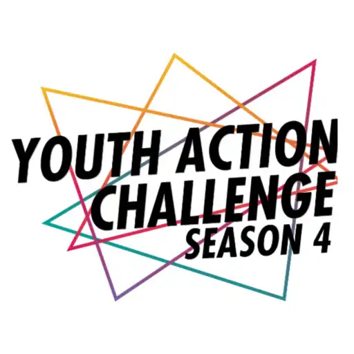 Play Youth Action Challenge APK