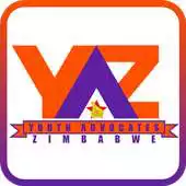 Free play online Youth Advocates Zimbabwe APK Free play online Youth Advocates Zimbabwe APK
