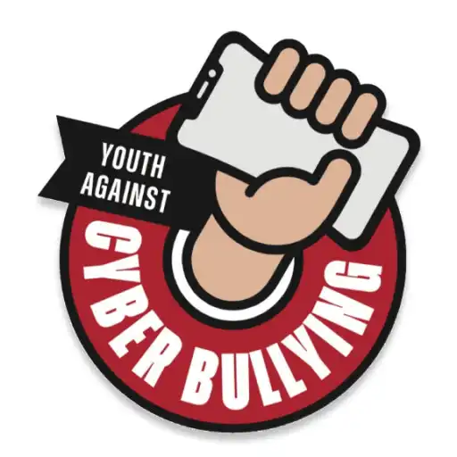 Play Youth Against Cyberbullying APK