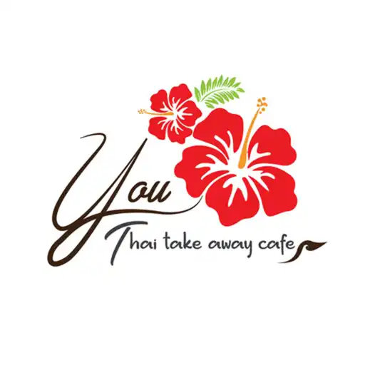Play You Thai APK