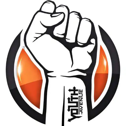 Play Youth Avenue APK Play Youth Avenue APK