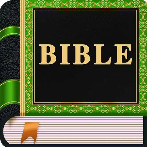 Play Youth Bible APK Play Youth Bible APK