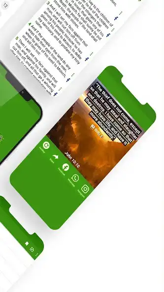 Play Youth Bible as an online game Youth Bible with UptoPlay