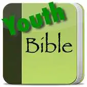 Free play online Youth Bible Verses widget APK Free play online Youth Bible Verses widget APK