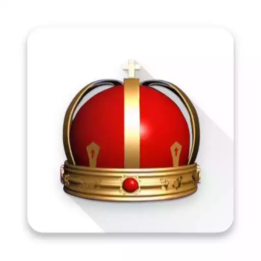 Run free android online Youth Blessingtv APK Run free android online Youth Blessingtv APK