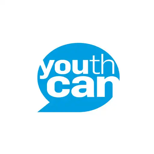 Play Youth can APK Play Youth can APK