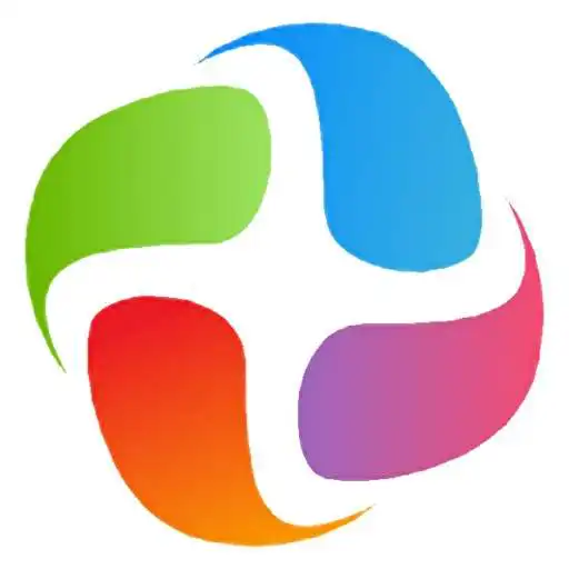 Play Youth Catechism APK