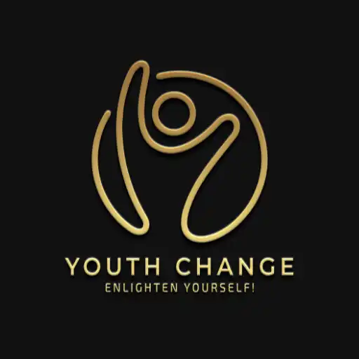 Play #Youth Change APK Play #Youth Change APK