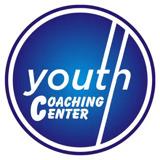 Play Youth Coaching Centre APK