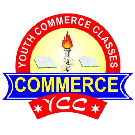 Play Youth Commerce Classes APK Play Youth Commerce Classes APK