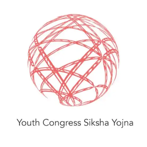 Play Youth congress siksha yojna APK