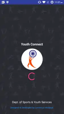 Play Youth Connect