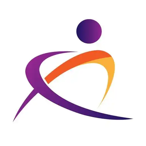 Play Youth Connect TT APK Play Youth Connect TT APK