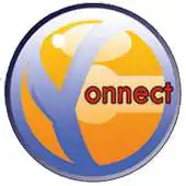 Free play online Youth Connect - YConnect APK Free play online Youth Connect - YConnect APK