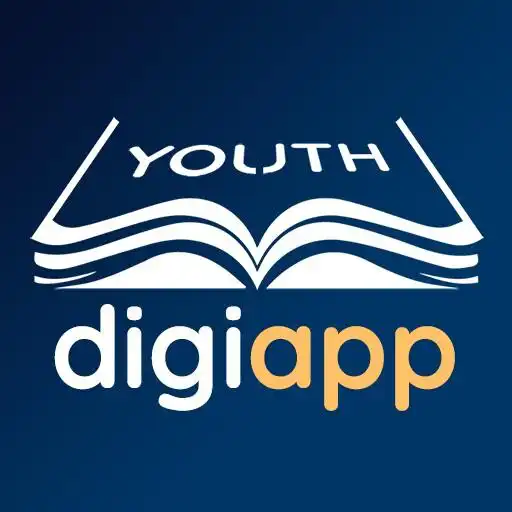Play Youth DigiApp APK