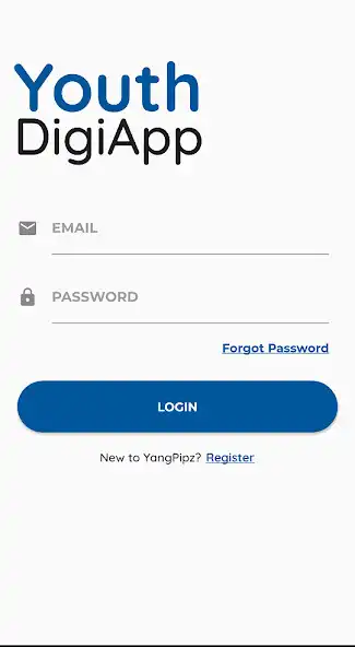 Play Youth DigiApp  and enjoy Youth DigiApp with UptoPlay