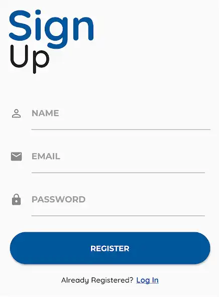 Play Youth DigiApp as an online game Youth DigiApp with UptoPlay
