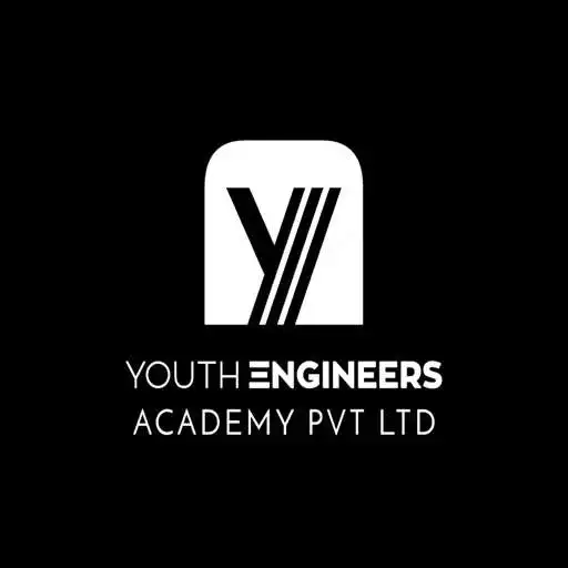 Play Youth Engineers Academy APK
